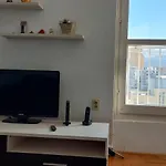 Nika Apartment Split