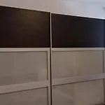 Nika Split