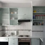 Nika Apartment
