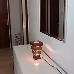 Apartment Nika