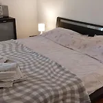 Apartment Nika *