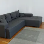 Apartment Nika *