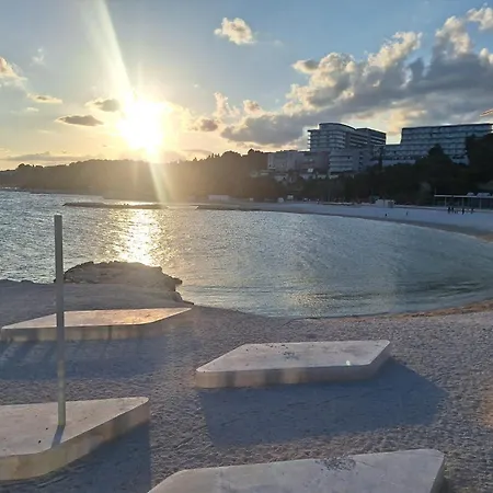 Апартаменти Nika